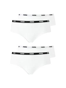 Трусы Puma, белый