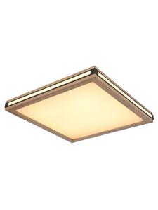 Потолочный светильник "CARLA" белого цвета Globo lighting