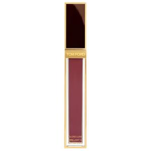 Блеск для губ Lux Lip с увлажняющим маслом жожоба TOM FORD, 7 ml/0.24 fl oz, 04 Exquise