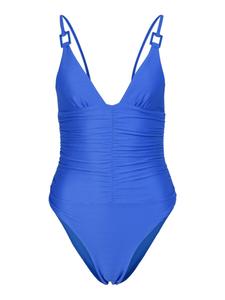 Купальник Hunkemöller LAGOON, королевский синий