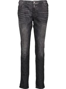 Джинсы Replay, черный