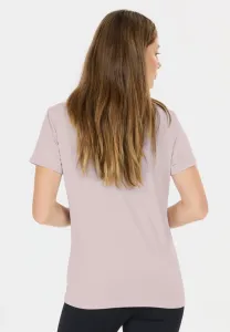 Футболка yonan v2 спортивная футболка Endurance, Orchid Petal