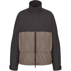 Куртка мужская многоцветная Dior, цвет Multicolor