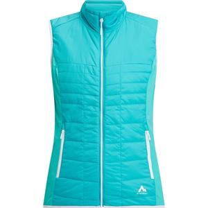 Жилет Зимба Mckinley, мультиколор