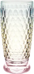Стакан для коктейля Boston Pearl 0,3 л Villeroy & Boch