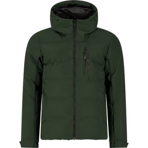 Функциональная куртка prtsuperior snowjacket Protest, зеленый