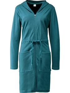 Халаты REDBEST, синий