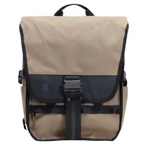 Рюкзак Chrome Warsaw 30 л, коричневый