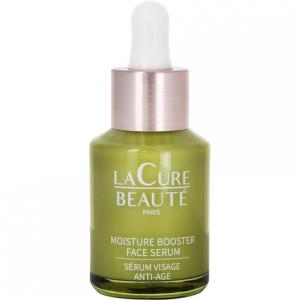 Сыворотка для лица Moisture Booster 30ml