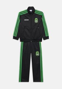 Костюм MINECRAFT UNISEX Adidas Originals, черный