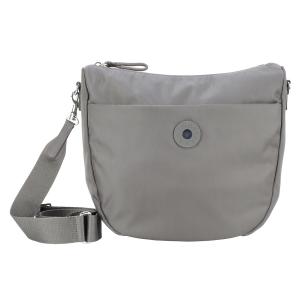 Сумка через плечо JOOP! Jeans Giocoso 1.0 Delia, серо-коричневый