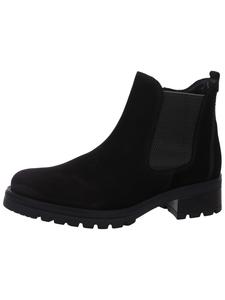 Ботильоны Gabor Comfort, черный