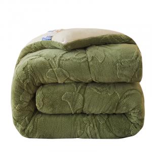 TEDDY BEAR Синтетическое одеяло