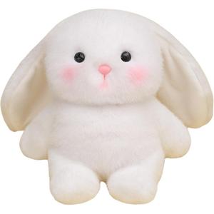 Плюшевая кукла Boppy высотой 20 см Pissie