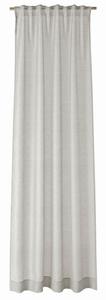 Штора Joop! светло-серый, 130/250 см