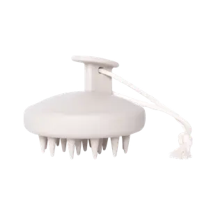 Сыворотка для волос pure flow Sokind Collection, количество 1 шт.