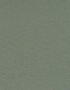 Блузон bugatti, без капюшона, из микса материалов, цвет Moos