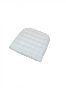 Подушка möbel-direkt, цвет cremefarben