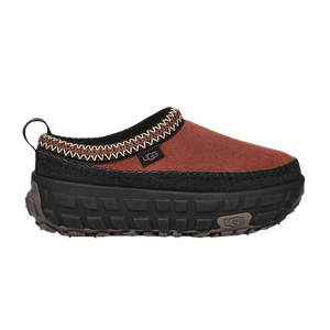 Кроссовки Venture Daze 'Red Jasper', красный