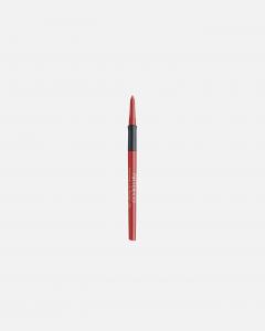 Карандаш для губ Artdeco, 35 - mineral rose, 0.4 гр