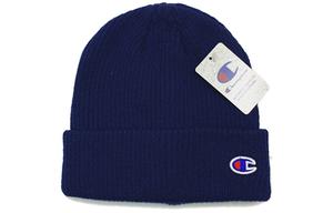 Champion Унисекс шапка бини