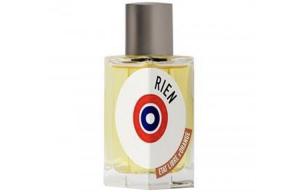 Etat Libre D'Orange Классический аромат Nothing Perfumes Woody Accord с цитрусовыми нотами Eau De Parfum EDP Rose Mint 30мл/50мл/100мл