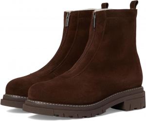 Ботинки La Canadienne Deon, цвет Brunette