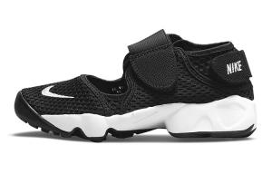 Детская спортивная обувь Nike Air Rift Kids