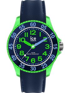 ICE WATCH Часы в темно-синем цвете