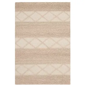 Коврик Natura Lorna Safavieh, 61x183 см