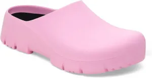 Мужские профессиональные сабо Birkenstock Super-Birki 2.0, розовый