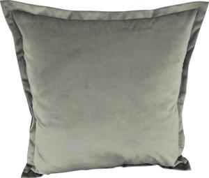 Чехол на подушку бархатный чехол на подушку на молнии декоративная подушка бархатный диван мягкий + бар Cosima Home Tex GmbH