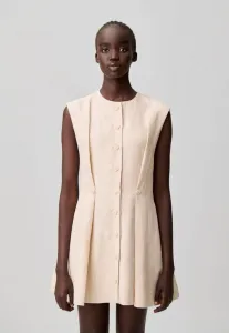 Платье-Рубашка Claudie Pierlot, Sable