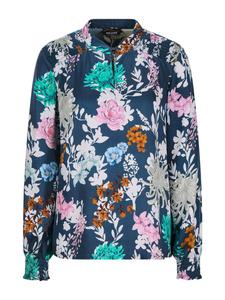 Goldner Блузка, мультиколор