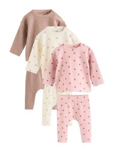 Набор Next, Mixed Colors