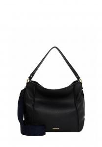 Сумка Emily & Noah JULIE, Blue/Dark Blue