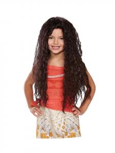 Блейзер COFI 1453, розовый