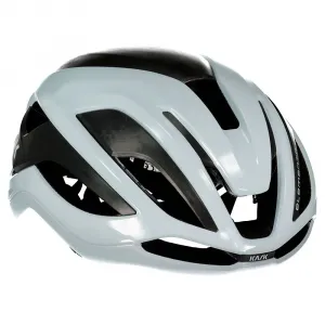 Шлем Kask Elemento WG11, белый