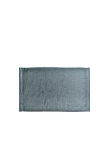 Södahl Коврик для ванной Comfort органический, Китай, синий