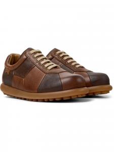 Обувь Camper TWINS / Повседневная обувь