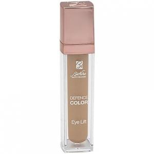 Тени для век Bionike Defense Color Eye Lift 601 Gold Sand, Fotopharmacy