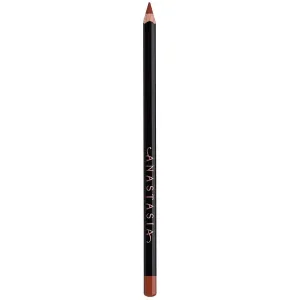 Карандаш для губ 1,49 г Anastasia Beverly Hills, цвет cranberry
