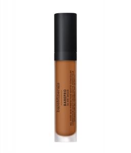 Консилер bareMinerals BarePro 16 HR WEAR All Over Skin-Perfecting Matte Concealer Mineral SPF 25 PA+++, Medium Deep 450 Warm, 8 ml