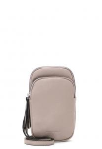 Сумка через плечо Emily & Noah Emma, цвет Kitt