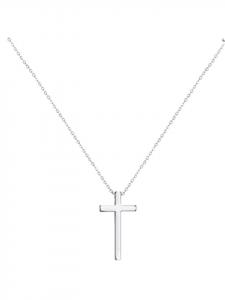 Bungsa Серебряная цепочка