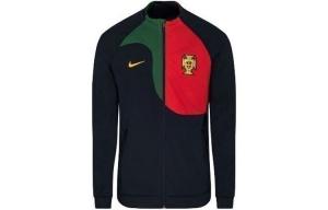 Мужское футбольное джерси Nike, цвет Multicolor