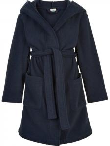 En Fant Синий халат