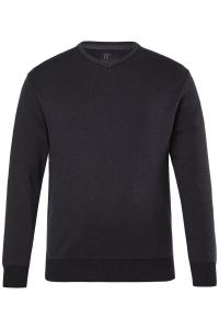 Свитер JP1880, Anthracite