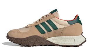 Adidas originals Retropy E5 Lifestyle Обувь унисекс, Brown