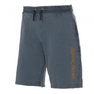 Мужские брюки Trangoworld, цвет blue grey/lavanda